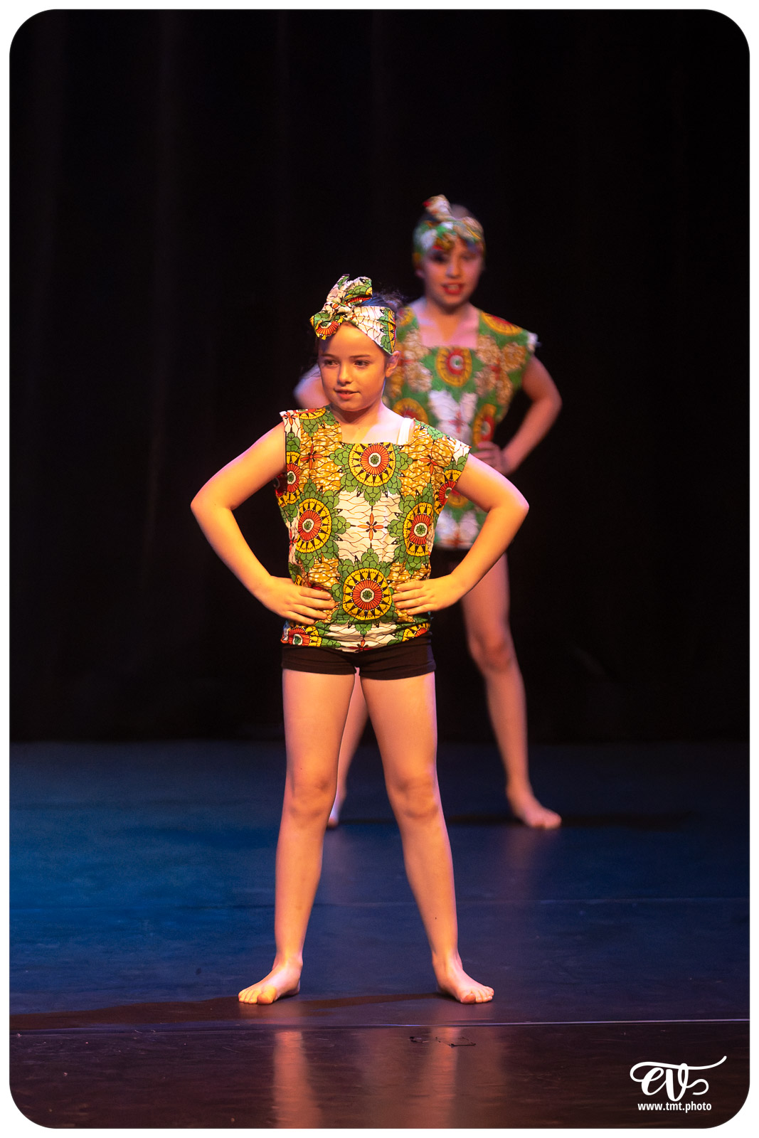 ECOLE DE DANSE CÉCILE ADAMOW